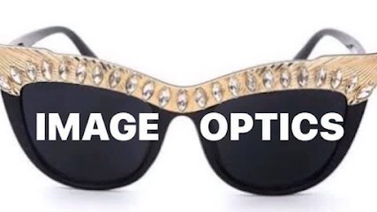 Image Optics