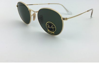 Shaheen Optics