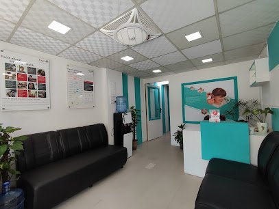 Shifa Hearing Clinic