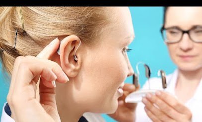 Islamabad Hearing Aids Solution