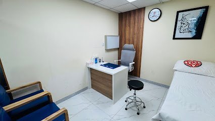 Omer Diagnostics And Specialist Clinics
