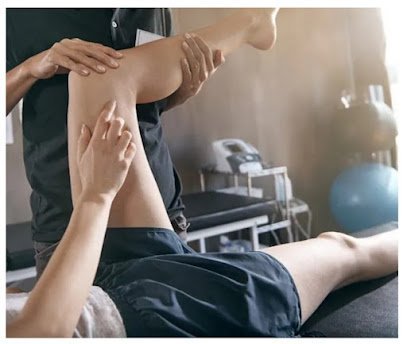 Iihs Medical Services