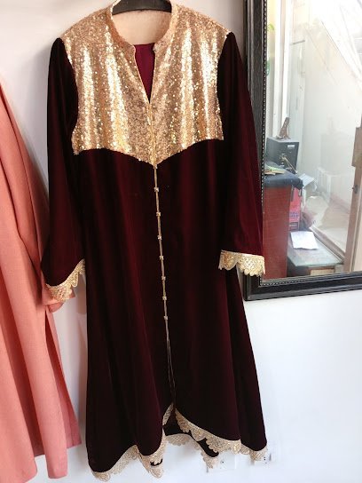 Bcl (Authorized Collection Point)