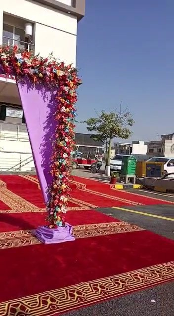 Hanif Lab & Diagnostics Centre
