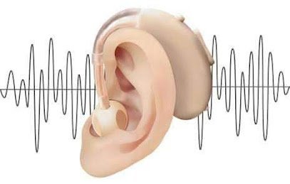 Gha Hearing Aids Clinic