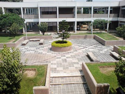 College Of Medical Technology, Pims Hospital