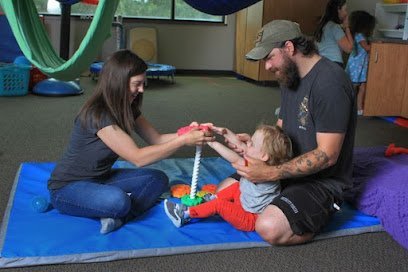 Bol Chaal Speech Therapy