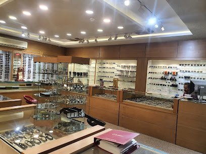 Diverso Optics