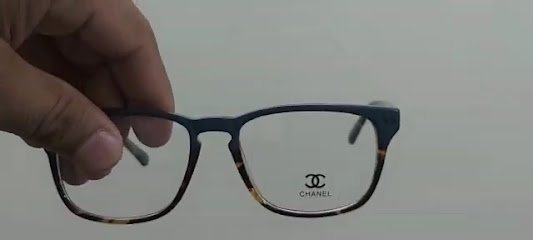 Syed Sons Optical