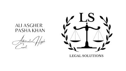 Legal Solutions