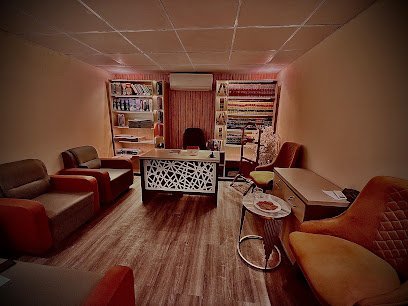 Islamabad Law Firm