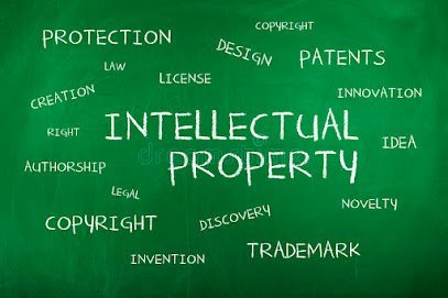 Trademark Lawyer, Islamabad