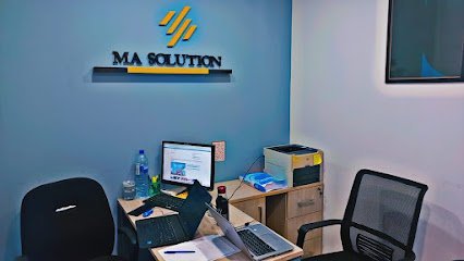 Ma Solution Services
