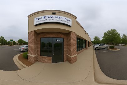 Realesaletter.Com - Esa Letter