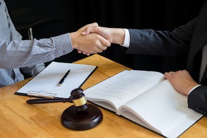 Tenyalaw Advocates & Legal Consultants