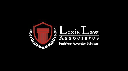 Nexis Law Associates