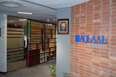 Aqlaal Advocates (Merged With Samdani & Qureshi)