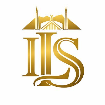 Islamabad Legal Services
