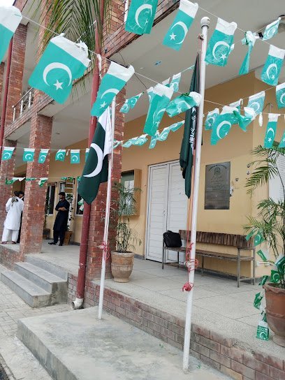 Qazi International Notary Attestation