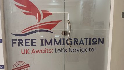 Free Immigration Consultants