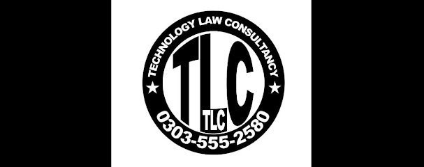Technology Law Consultancy
