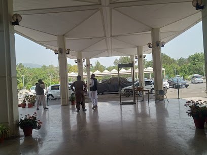 Shariah Academy