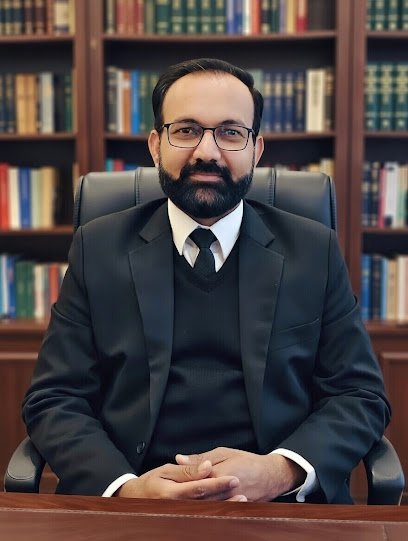 Tarar Law Company