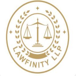 Lawfinity Llp