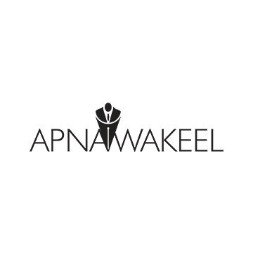 Apna Wakeel