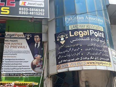Legal Point (Advocates & Consultants) | Advocates Solicitors | Family, Civil, Criminal & Corporate Lawyers | Company Regis