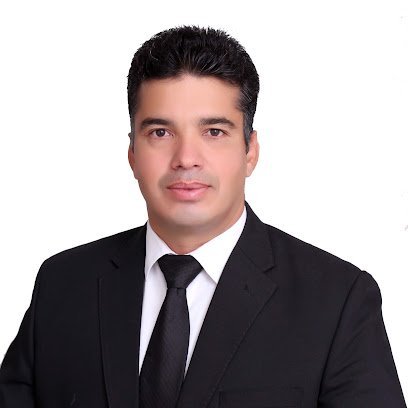 Miraan Baksh Law Firm