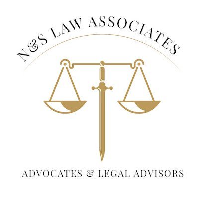 N & S Law Associates