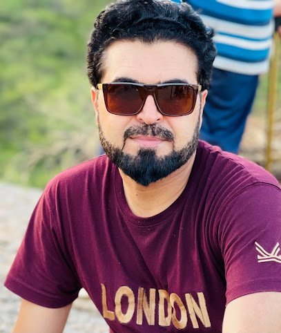 Adeel Khan & Co.