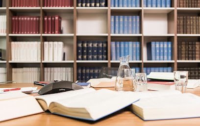 Legal Solutions For Overseas Pakistanis
