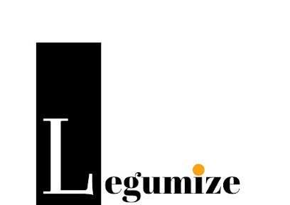 Best Legumize Legal Services