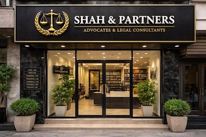 Shah & Partners