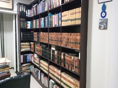 Abz Law