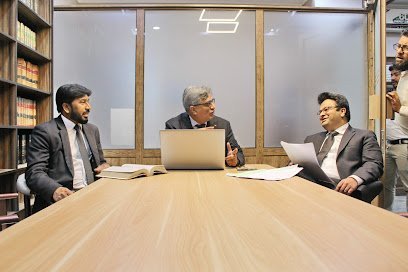 Yousaf Amanat & Associates