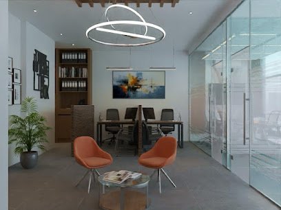 Noor Law Chamber