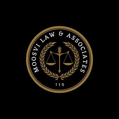 Moosvi Law & Associates