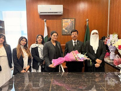 Qa Law Associates Llp