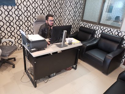 89 Consulting Pvt Ltd