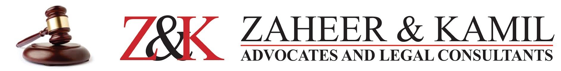 Z&K Advocates & Legal Consultants