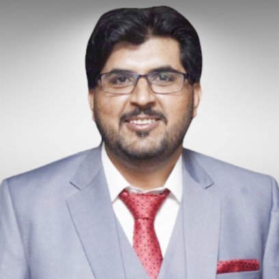 Business Lines | Odoo Official Partner | Odoo Erp Setup, Tax Filing & Corporate Solutions