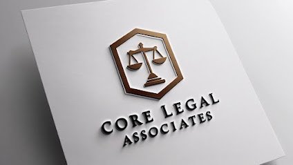 Core Legal Associates