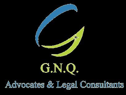 G.N.Q Advocates & Legal Consultants