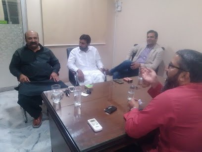 Rasz Management Consultants