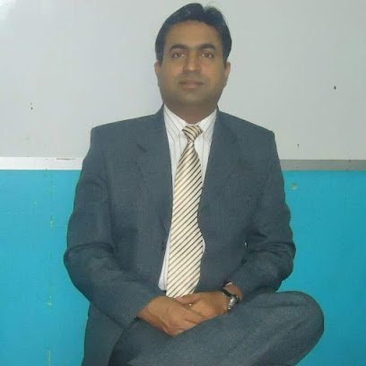 Zia Law Associates