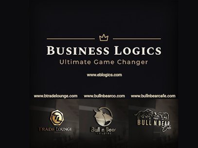 Business Logics (Pvt.) Ltd.