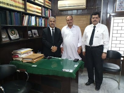 Brick By Brick Legal Consultancy & Services